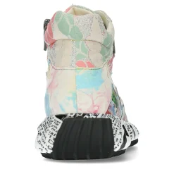 Discount Laura Vita Baskets - BURTON 101
