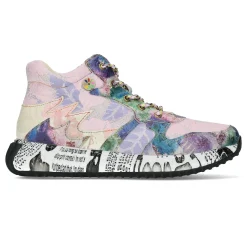 Discount Laura Vita Baskets - BURTON 101