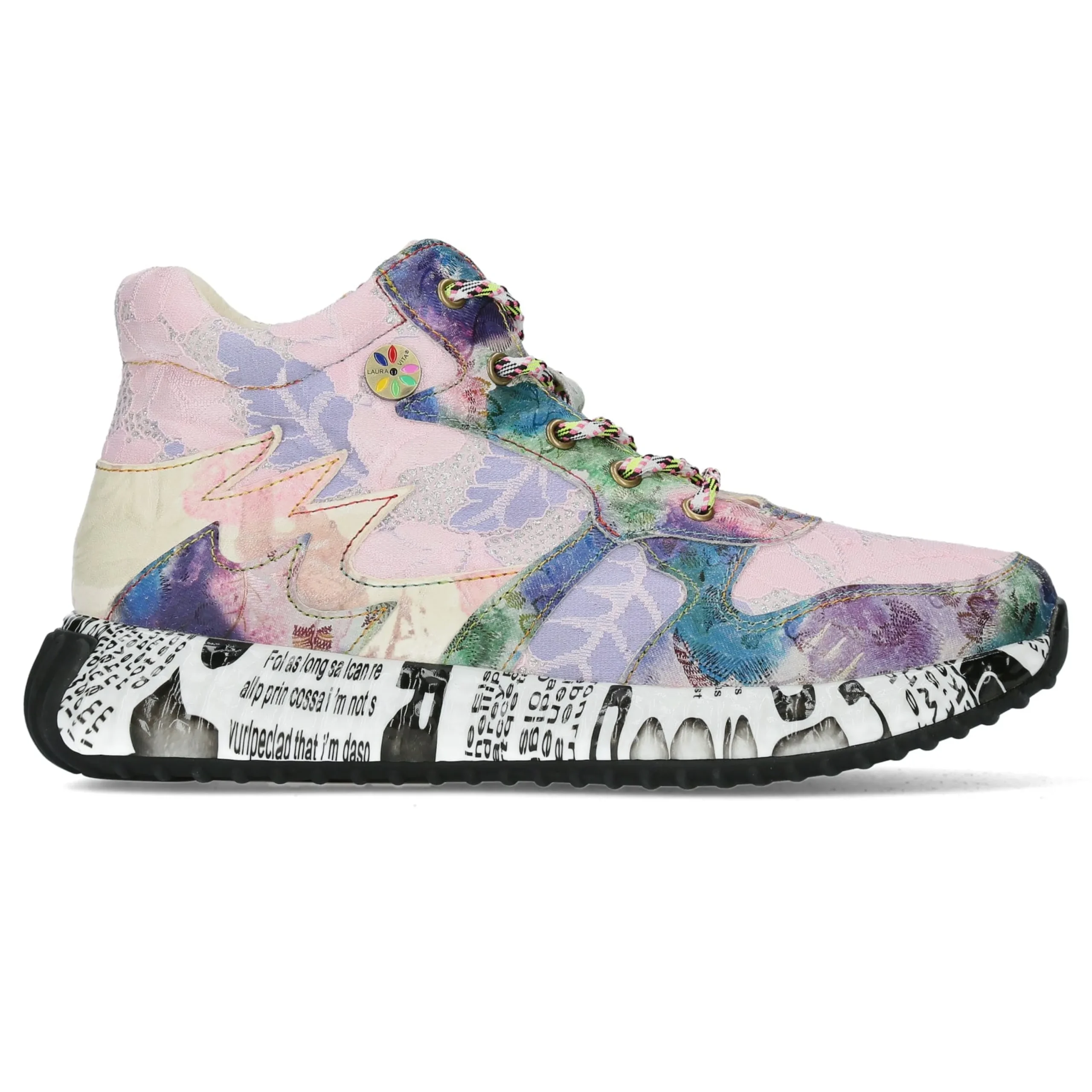 Discount Laura Vita Baskets - BURTON 101