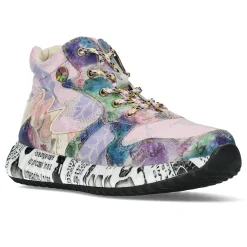 Discount Laura Vita Baskets - BURTON 101