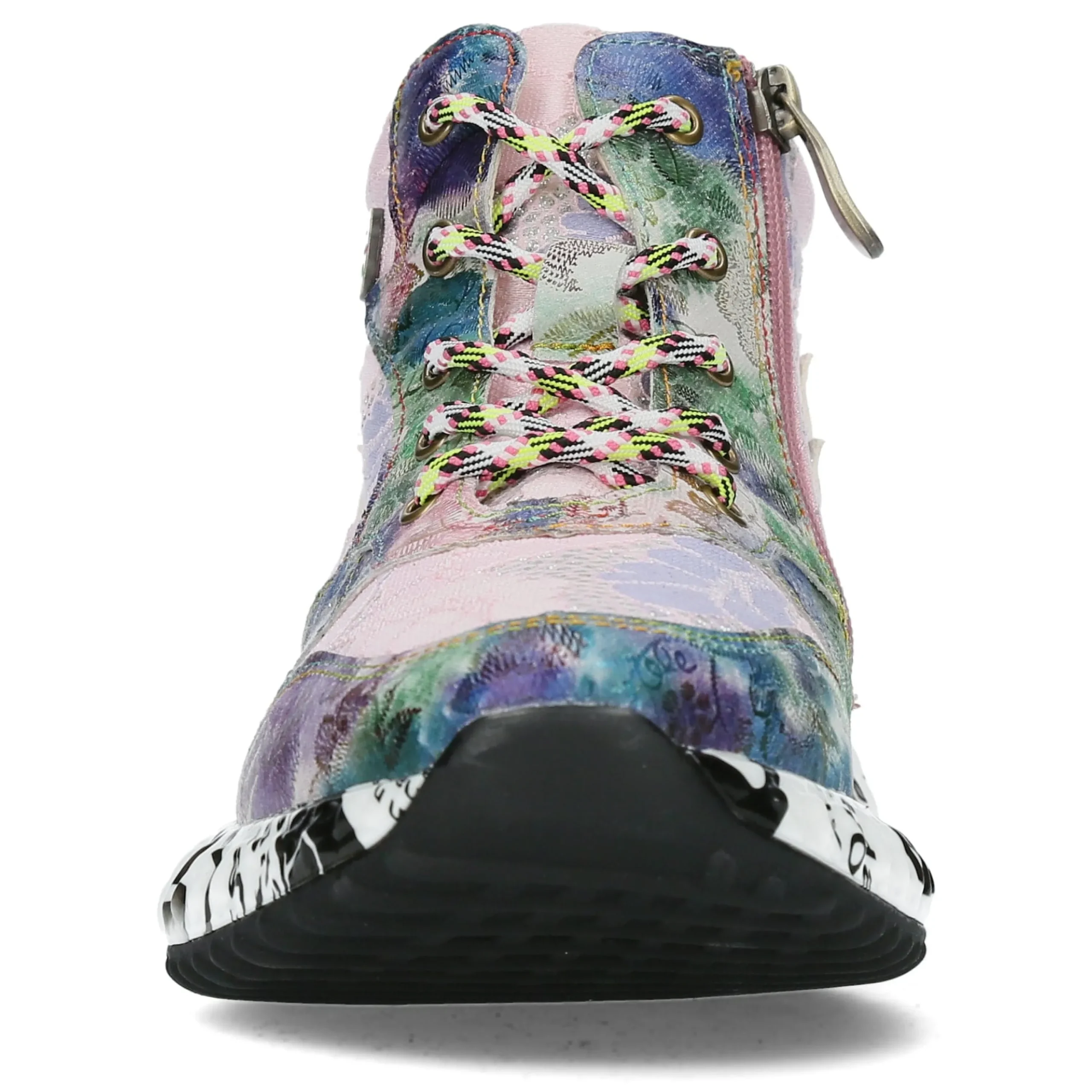 Discount Laura Vita Baskets - BURTON 101