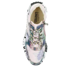 Discount Laura Vita Baskets - BURTON 101