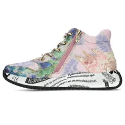 Discount Laura Vita Baskets - BURTON 101
