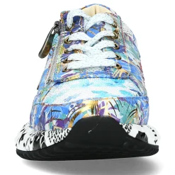Clearance Laura Vita Baskets - BURTON 1123