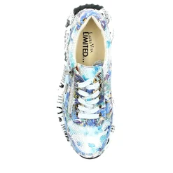 Clearance Laura Vita Baskets - BURTON 1123