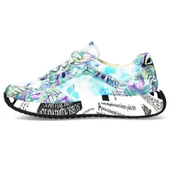Clearance Laura Vita Baskets - BURTON 1123