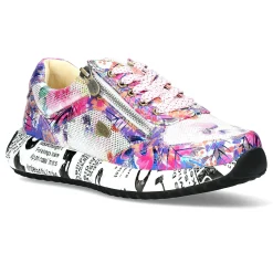 Clearance Laura Vita Baskets - BURTON 1123