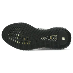 Fashion Laura Vita Baskets - BURTON 101