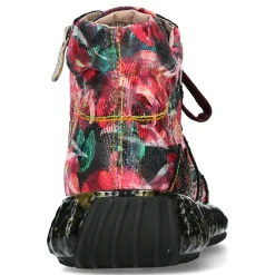 Fashion Laura Vita Baskets - BURTON 101