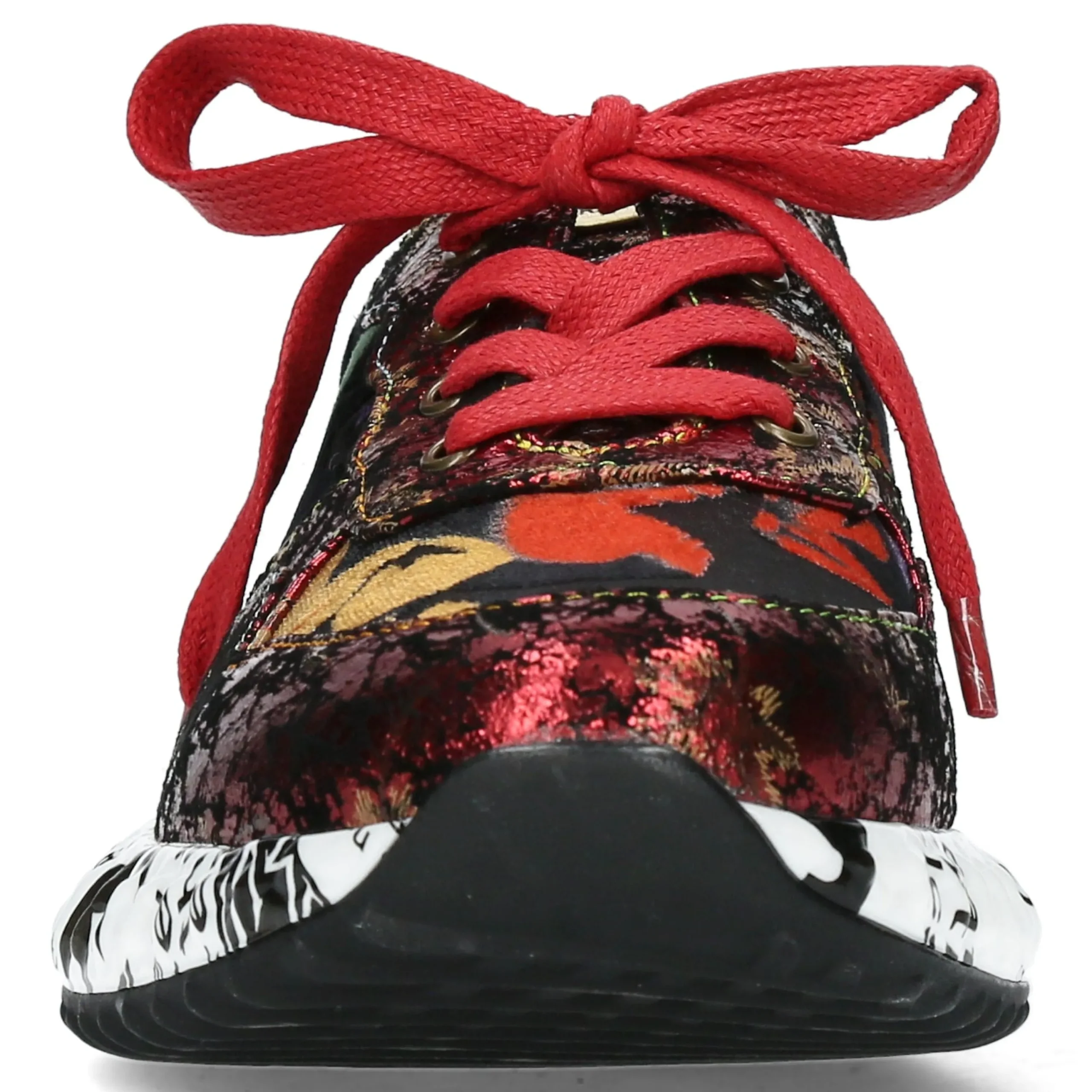 Shop Laura Vita Baskets - BURTON 45