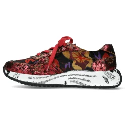 Shop Laura Vita Baskets - BURTON 45
