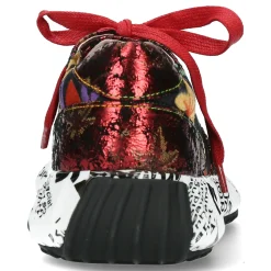 Shop Laura Vita Baskets - BURTON 45