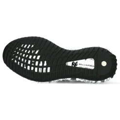 Shop Laura Vita Baskets - BURTON 45