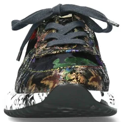 Shop Laura Vita Baskets - BURTON 45