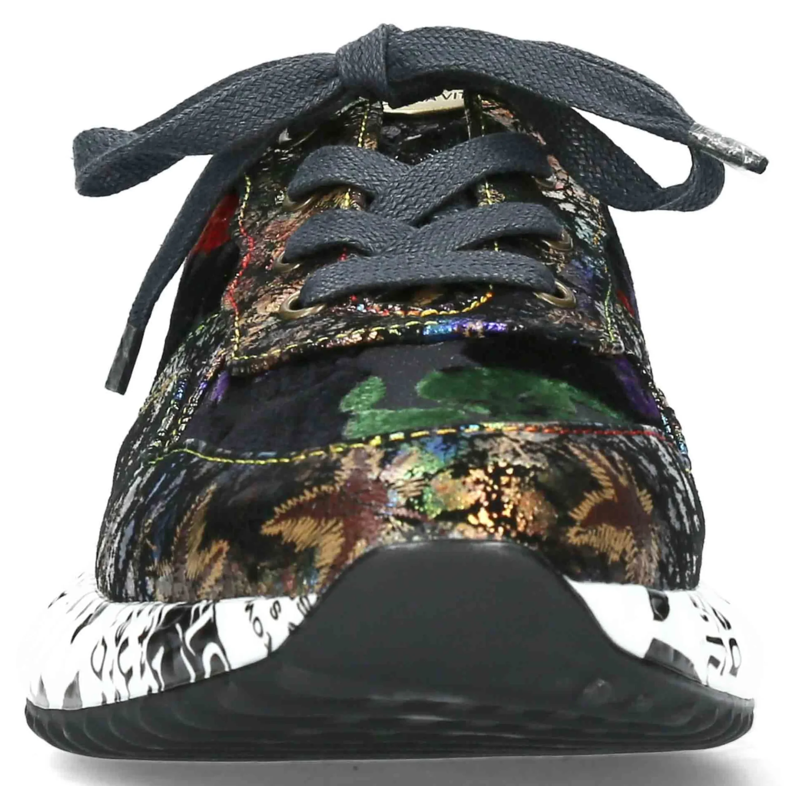 Shop Laura Vita Baskets - BURTON 45