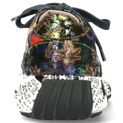 Shop Laura Vita Baskets - BURTON 45