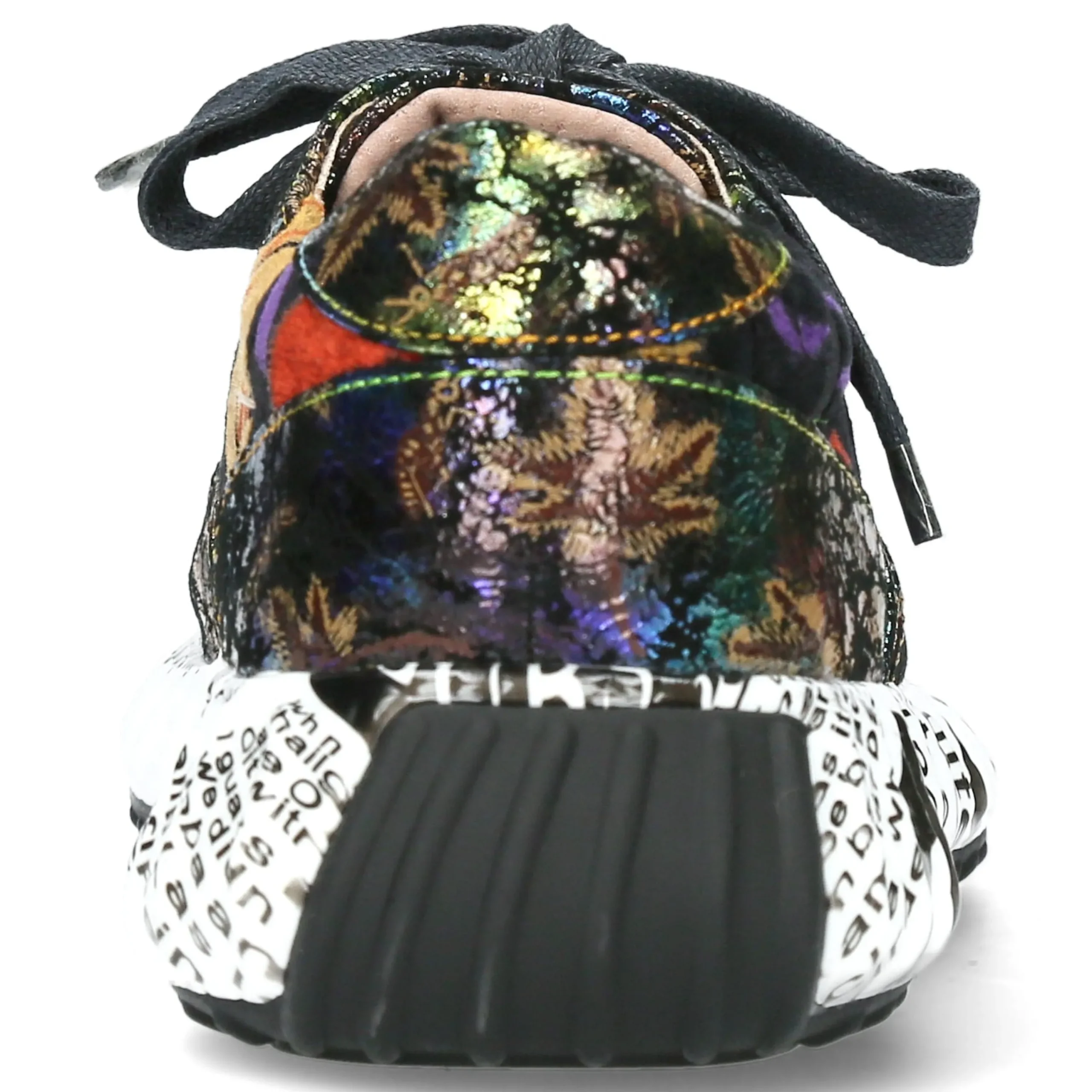 Shop Laura Vita Baskets - BURTON 45