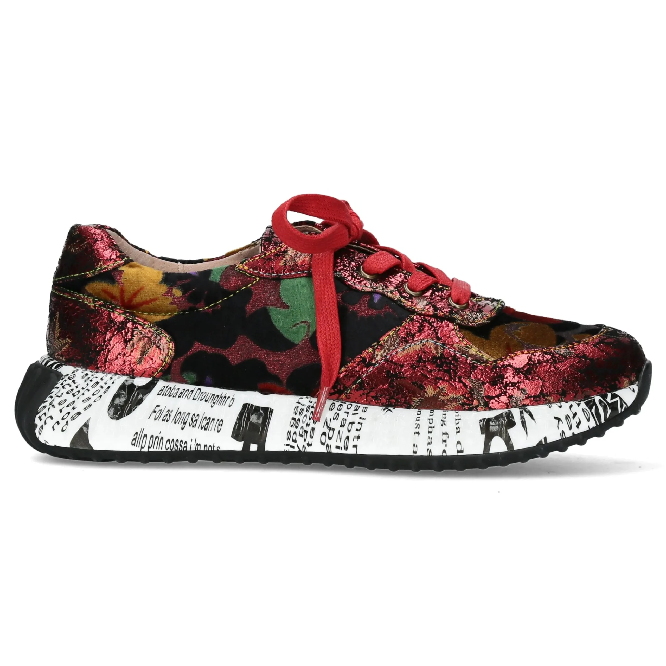 Shop Laura Vita Baskets - BURTON 45