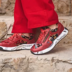 Sale Laura Vita Baskets - BURTON 11