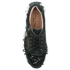 Sale Laura Vita Baskets - BURTON 11