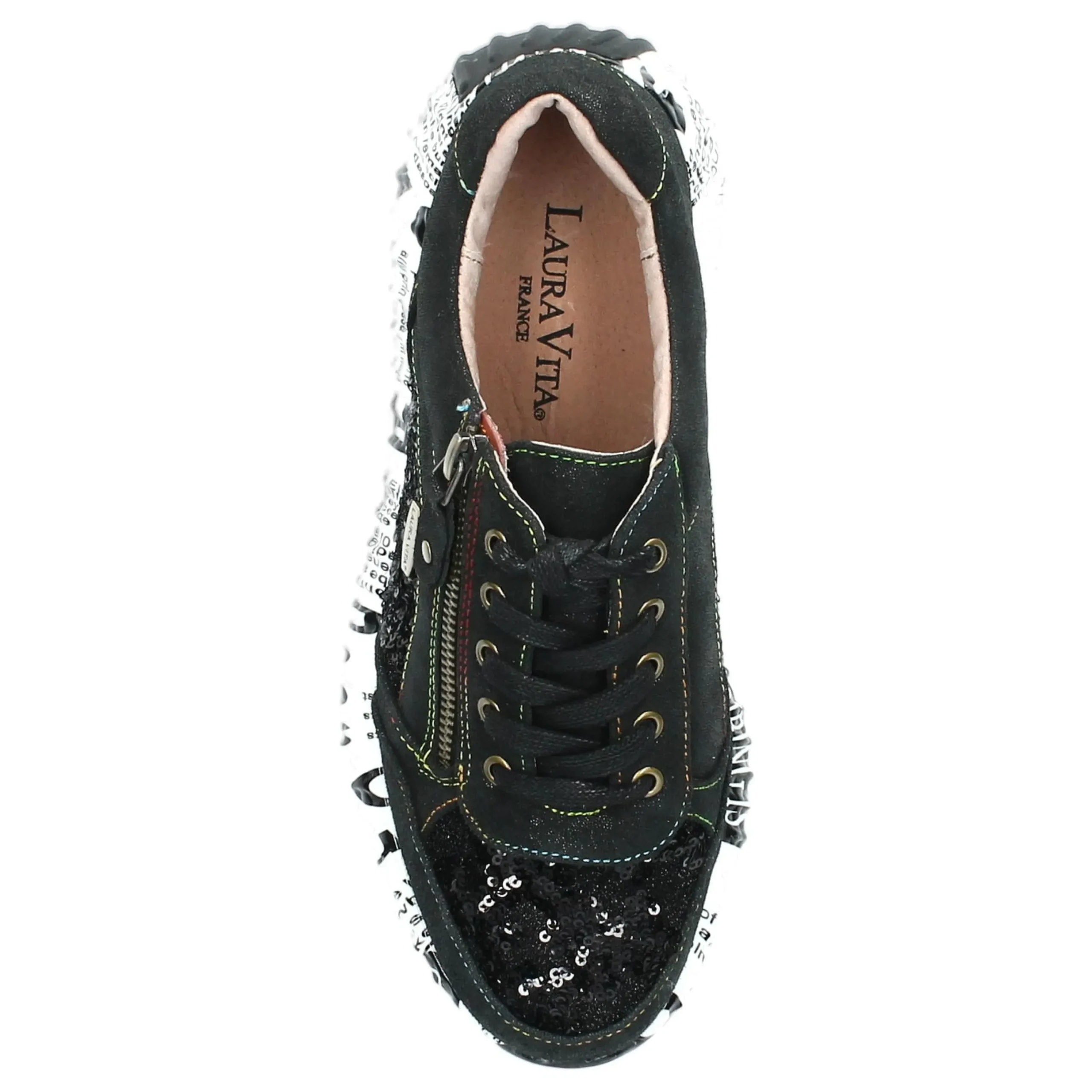 Sale Laura Vita Baskets - BURTON 11