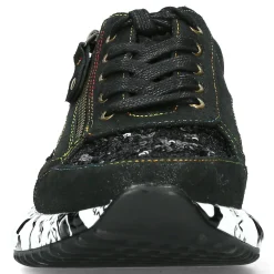 Sale Laura Vita Baskets - BURTON 11