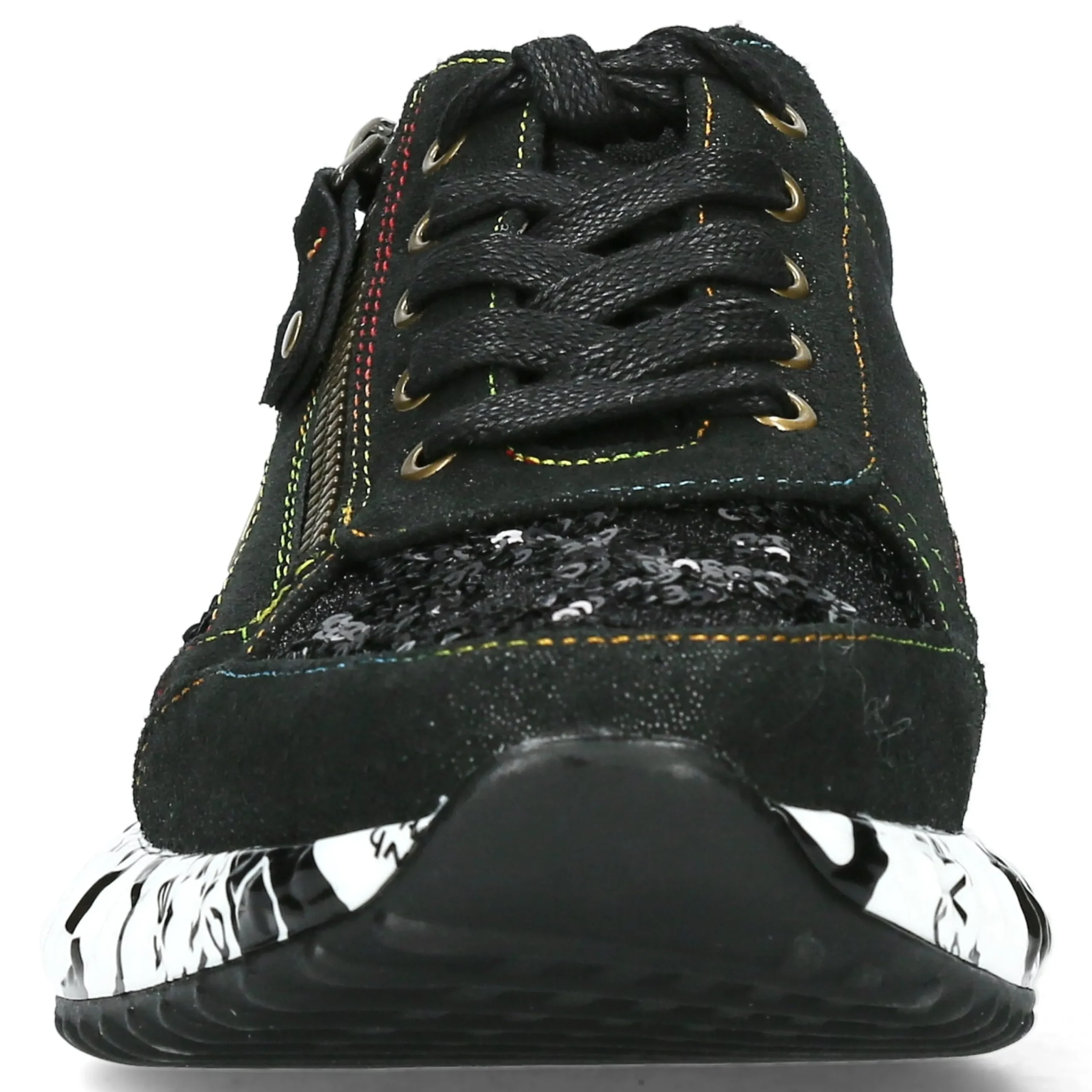 Sale Laura Vita Baskets - BURTON 11
