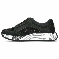 Sale Laura Vita Baskets - BURTON 11