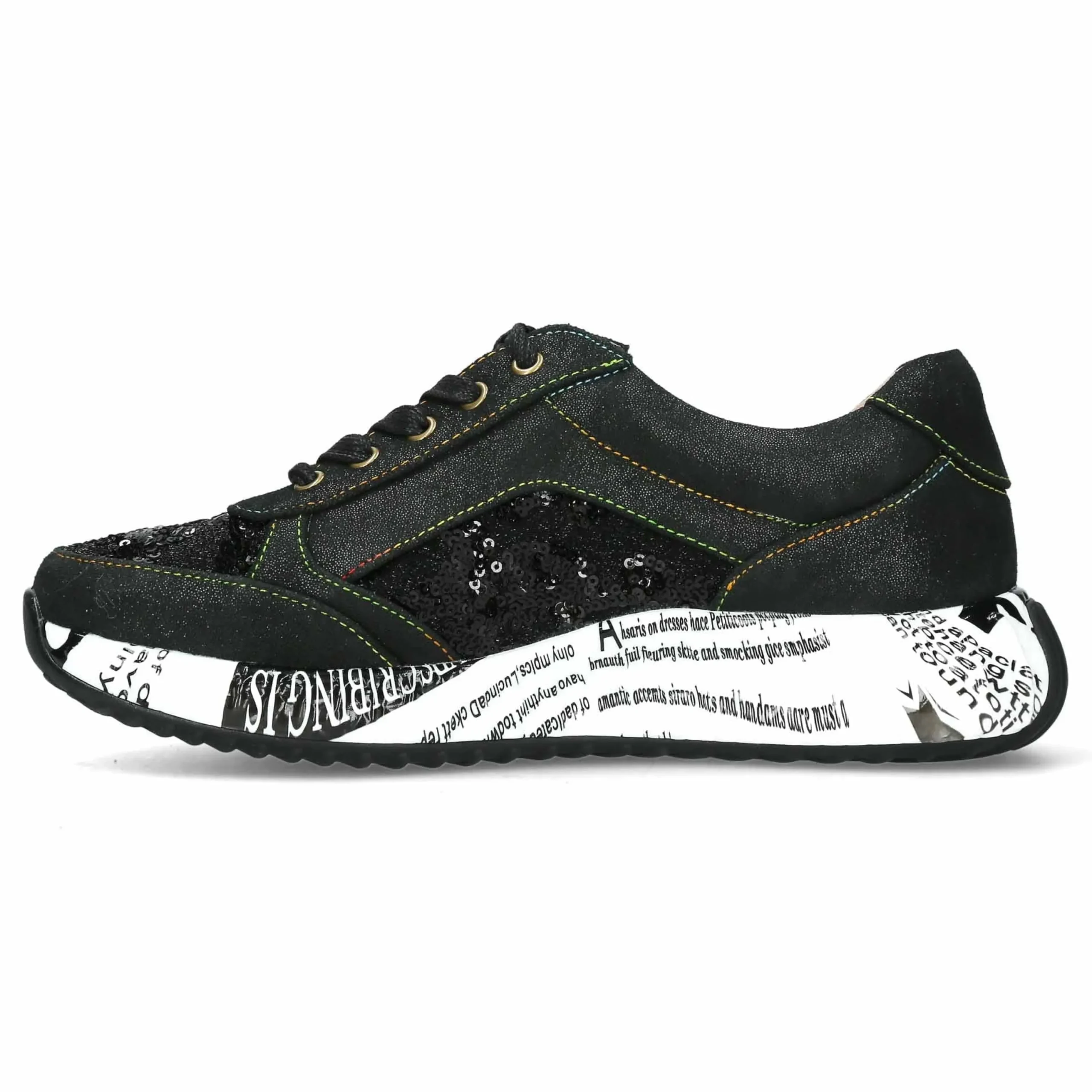 Sale Laura Vita Baskets - BURTON 11