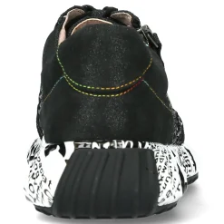 Sale Laura Vita Baskets - BURTON 11