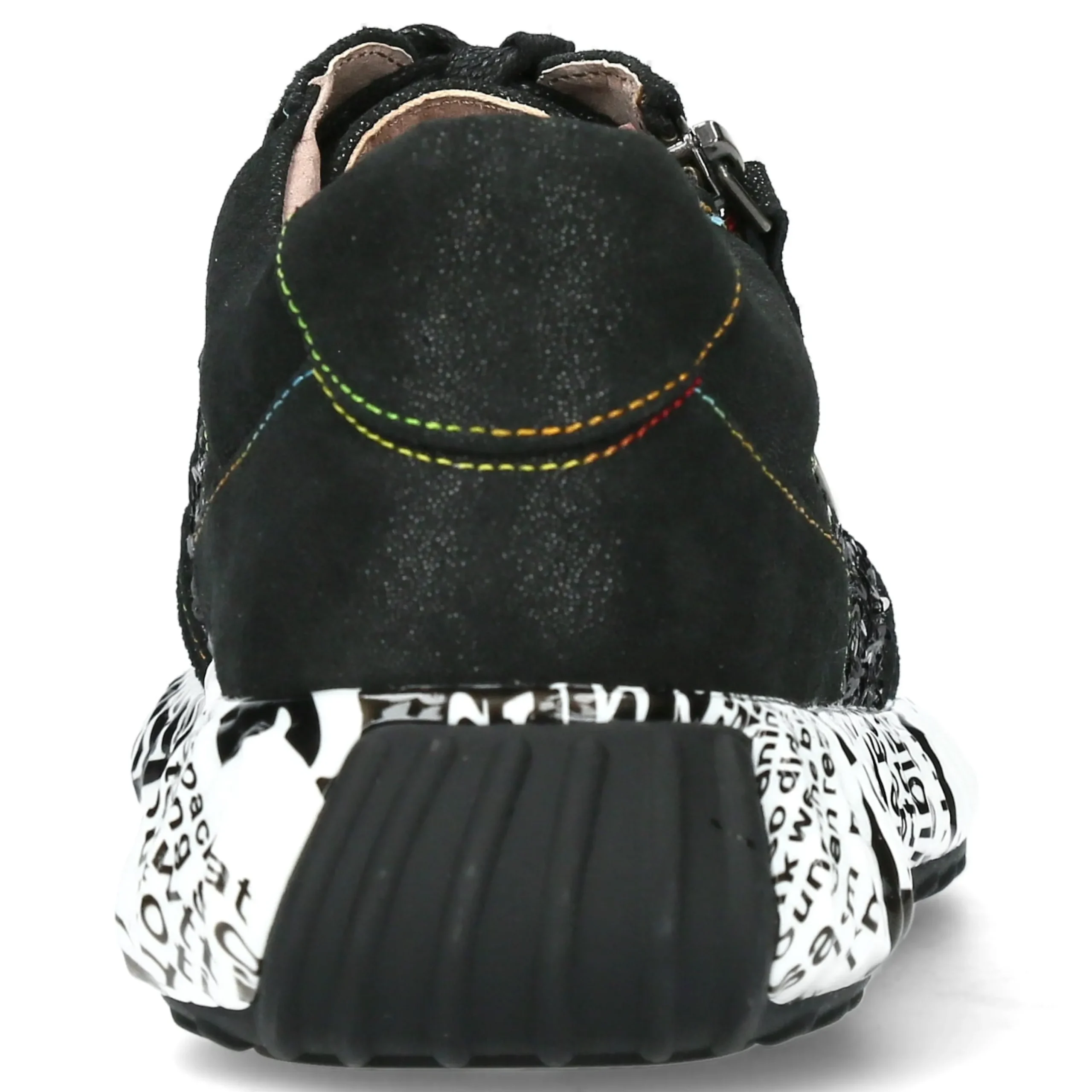 Sale Laura Vita Baskets - BURTON 11