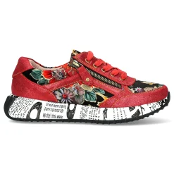 Sale Laura Vita Baskets - BURTON 11