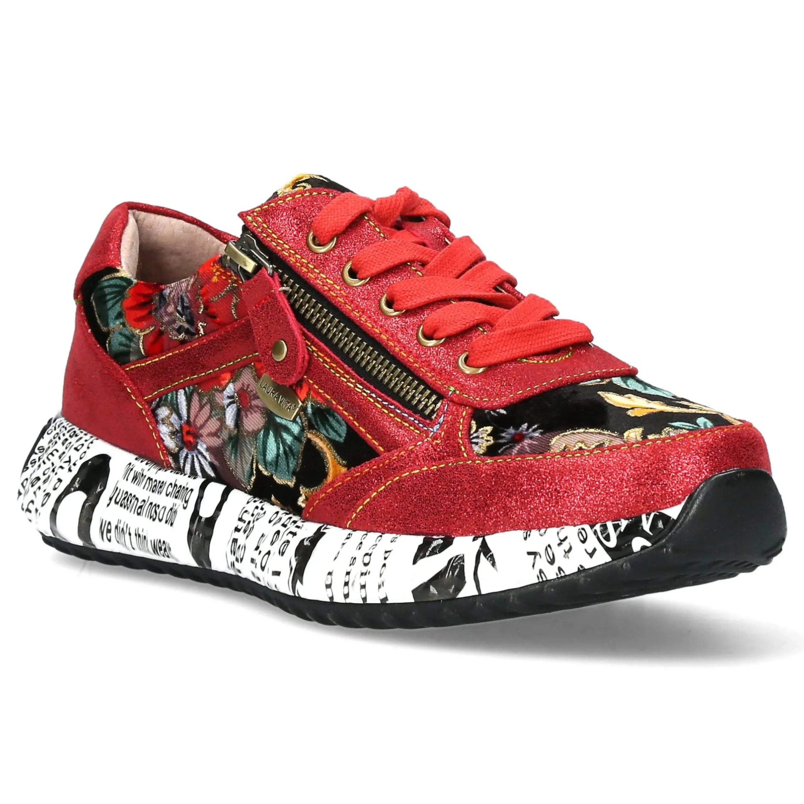 Sale Laura Vita Baskets - BURTON 11