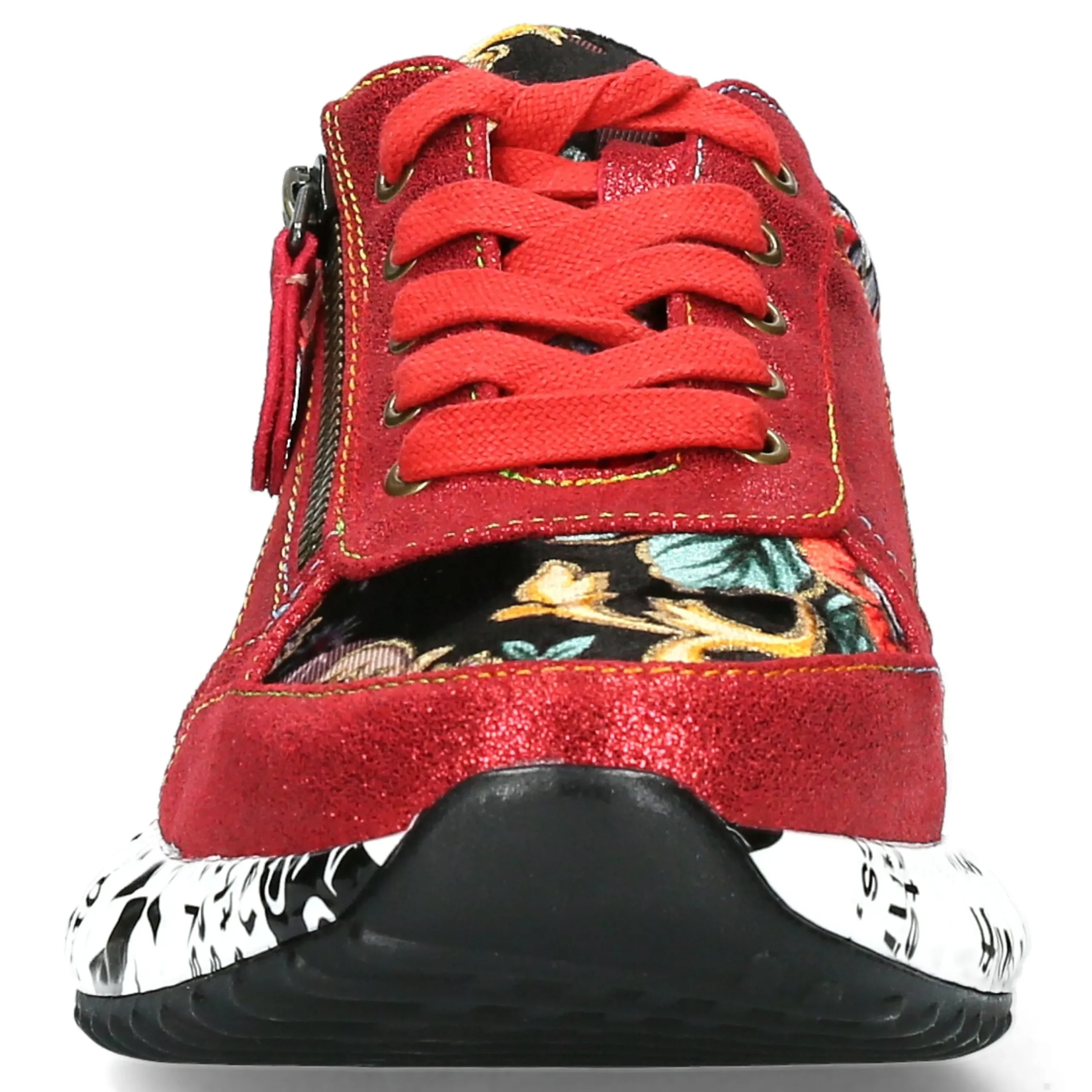 Sale Laura Vita Baskets - BURTON 11