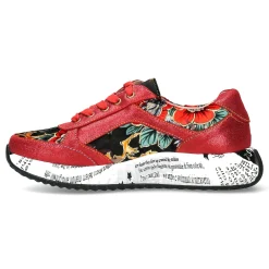 Sale Laura Vita Baskets - BURTON 11