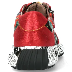 Sale Laura Vita Baskets - BURTON 11