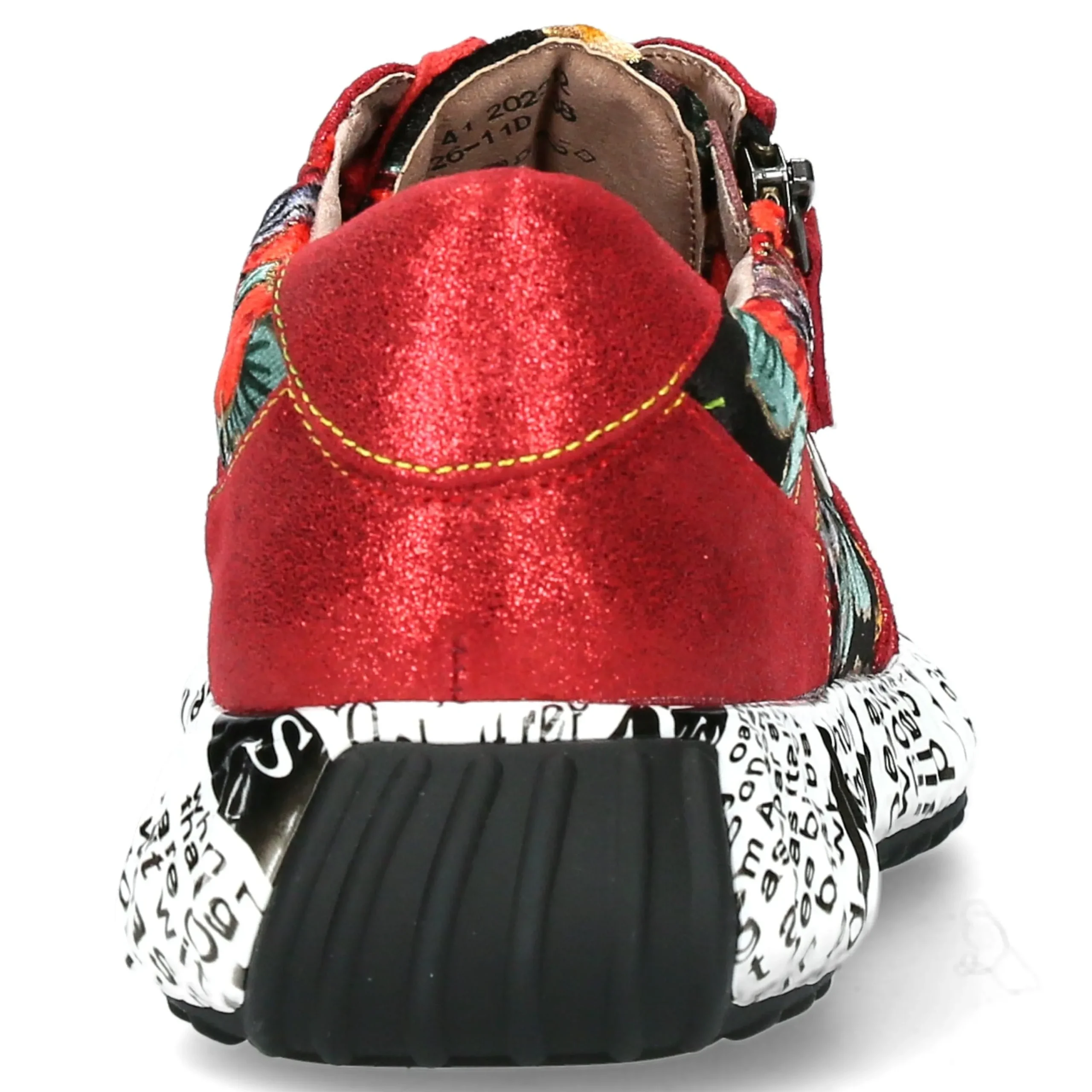 Sale Laura Vita Baskets - BURTON 11