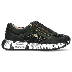 Sale Laura Vita Baskets - BURTON 11
