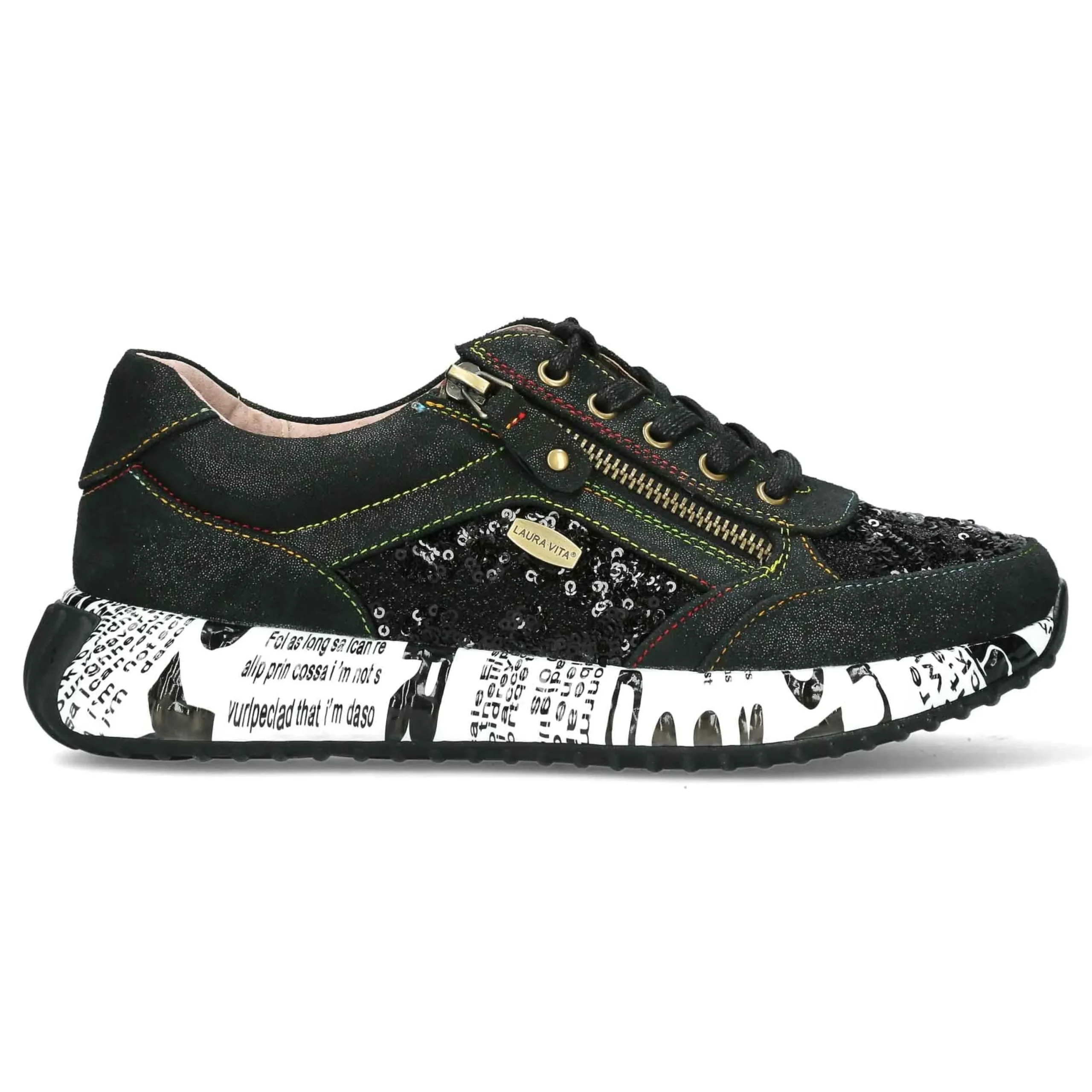Sale Laura Vita Baskets - BURTON 11