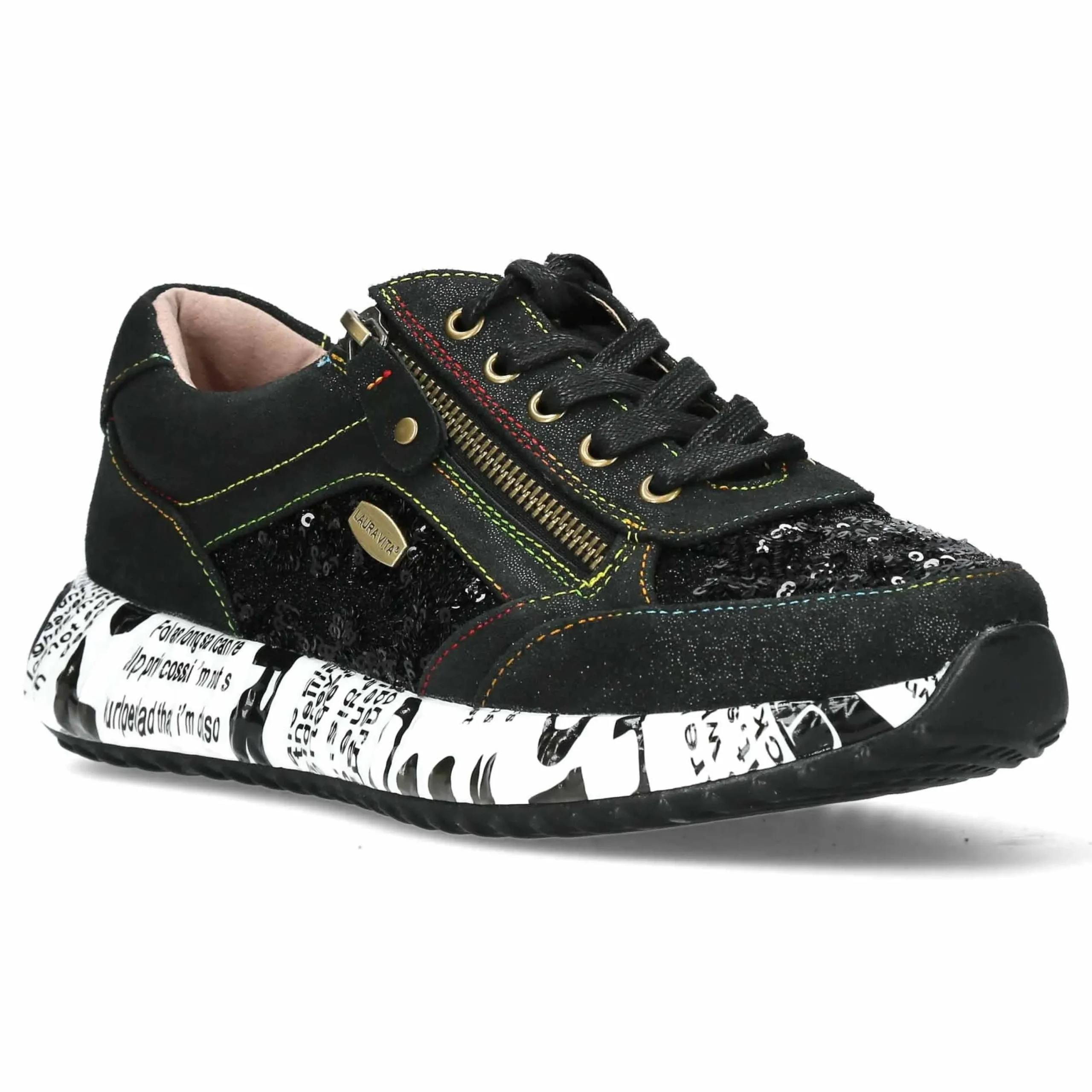 Sale Laura Vita Baskets - BURTON 11