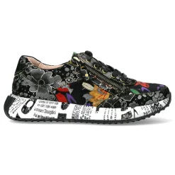 New Laura Vita Baskets - BURTON 11