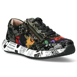 New Laura Vita Baskets - BURTON 11