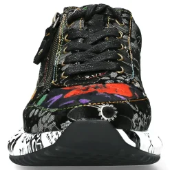 New Laura Vita Baskets - BURTON 11