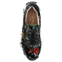 New Laura Vita Baskets - BURTON 11