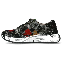 New Laura Vita Baskets - BURTON 11