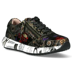 New Laura Vita Baskets - BURTON 11