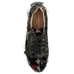 New Laura Vita Baskets - BURTON 11