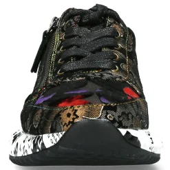 New Laura Vita Baskets - BURTON 11