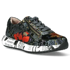 New Laura Vita Baskets - BURTON 11