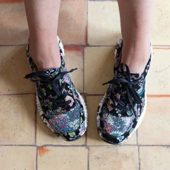 Sale Laura Vita Baskets - BURTON 45